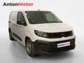 Opel Combo Cargo 650kg Diesel 1.5 100HP S&S MT6 Blanco - thumbnail 3