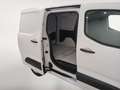 Opel Combo Cargo 650kg Diesel 1.5 100HP S&S MT6 Blanco - thumbnail 10