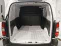 Opel Combo Cargo 650kg Diesel 1.5 100HP S&S MT6 Blanco - thumbnail 6