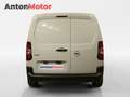 Opel Combo Cargo 650kg Diesel 1.5 100HP S&S MT6 Blanco - thumbnail 5