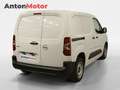 Opel Combo Cargo 650kg Diesel 1.5 100HP S&S MT6 Blanco - thumbnail 21