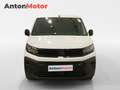 Opel Combo Cargo 650kg Diesel 1.5 100HP S&S MT6 Blanco - thumbnail 2