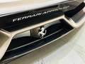 Ferrari 458 V8 4.5 Speciale Grau - thumbnail 13
