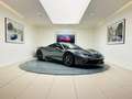 Ferrari 458 V8 4.5 Speciale Grau - thumbnail 10