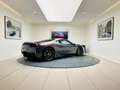 Ferrari 458 V8 4.5 Speciale Grau - thumbnail 3