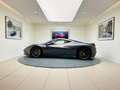 Ferrari 458 V8 4.5 Speciale Grau - thumbnail 4