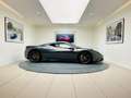 Ferrari 458 V8 4.5 Speciale Grau - thumbnail 9