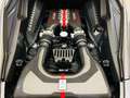 Ferrari 458 V8 4.5 Speciale Grau - thumbnail 6