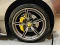 Ferrari 458 V8 4.5 Speciale Grau - thumbnail 18