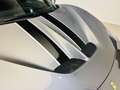 Ferrari 458 V8 4.5 Speciale Grau - thumbnail 12