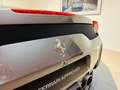 Ferrari 458 V8 4.5 Speciale Grau - thumbnail 20