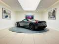 Ferrari 458 V8 4.5 Speciale Grau - thumbnail 7