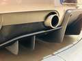 Ferrari 458 V8 4.5 Speciale Grau - thumbnail 19