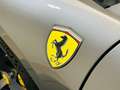 Ferrari 458 V8 4.5 Speciale Grau - thumbnail 16
