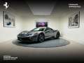 Ferrari 458 V8 4.5 Speciale Grau - thumbnail 1