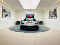 Ferrari 458 V8 4.5 Speciale Grau - thumbnail 11