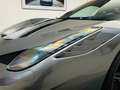 Ferrari 458 V8 4.5 Speciale Grau - thumbnail 15
