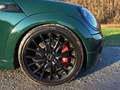 MINI John Cooper Works Vert - thumbnail 2