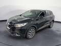 Renault Kadjar dCi 8V 110CV EDC Energy Zen - 2k* Nero - thumbnail 1