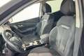 Renault Kadjar dCi 8V 110CV EDC Energy Zen - 2k* Nero - thumbnail 9