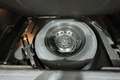 Renault Kadjar dCi 8V 110CV EDC Energy Zen - 2k* Nero - thumbnail 11