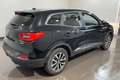 Renault Kadjar dCi 8V 110CV EDC Energy Zen - 2k* Nero - thumbnail 3
