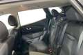 Renault Kadjar dCi 8V 110CV EDC Energy Zen - 2k* Nero - thumbnail 10