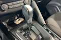 Renault Kadjar dCi 8V 110CV EDC Energy Zen - 2k* Nero - thumbnail 7