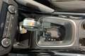 Renault Kadjar dCi 8V 110CV EDC Energy Zen - 2k* Nero - thumbnail 8