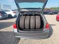 BMW 318 i Touring SPORT*AHK*Klimaa.*Sitzh.*Tempomat Grau - thumbnail 11