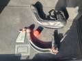 BMW 318 i Touring SPORT*AHK*Klimaa.*Sitzh.*Tempomat Grau - thumbnail 13