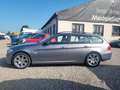 BMW 318 i Touring SPORT*AHK*Klimaa.*Sitzh.*Tempomat Grau - thumbnail 9