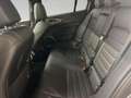 Alfa Romeo Giulia 2.0 VELOCE Q4 Gris - thumbnail 14