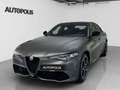 Alfa Romeo Giulia 2.0 VELOCE Q4 Gris - thumbnail 9