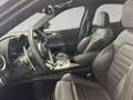 Alfa Romeo Giulia 2.0 VELOCE Q4 Gris - thumbnail 13