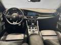 Alfa Romeo Giulia 2.0 VELOCE Q4 Gris - thumbnail 15