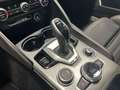 Alfa Romeo Giulia 2.0 VELOCE Q4 Gris - thumbnail 8