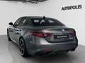 Alfa Romeo Giulia 2.0 VELOCE Q4 Gris - thumbnail 11