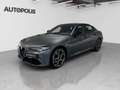 Alfa Romeo Giulia 2.0 VELOCE Q4 Gris - thumbnail 1