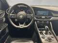 Alfa Romeo Giulia 2.0 VELOCE Q4 Gris - thumbnail 7
