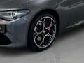 Alfa Romeo Giulia 2.0 VELOCE Q4 Gris - thumbnail 6
