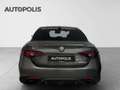 Alfa Romeo Giulia 2.0 VELOCE Q4 Gris - thumbnail 5