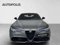 Alfa Romeo Giulia 2.0 VELOCE Q4 Gris - thumbnail 4