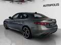 Alfa Romeo Giulia 2.0 VELOCE Q4 Gris - thumbnail 2