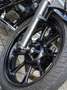 Yamaha XVS 950 MIDNIGHTSTAR Zwart - thumbnail 5