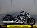 Yamaha XVS 950 MIDNIGHTSTAR Zwart - thumbnail 1