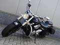 Yamaha XVS 950 MIDNIGHTSTAR Zwart - thumbnail 14