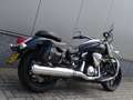 Yamaha XVS 950 MIDNIGHTSTAR Zwart - thumbnail 3