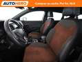 SEAT Ateca 1.4 EcoTSI S&S Xcellence Blanco - thumbnail 11