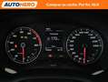 SEAT Ateca 1.4 EcoTSI S&S Xcellence Blanco - thumbnail 25